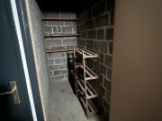 Appartement à louer à Caen, Normandie, 660€