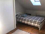 Appartement à louer à Caen, Normandie, 895€