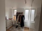 Appartement à louer à Calais, Hauts de France, 677€