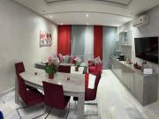 Appartement à louer à californie