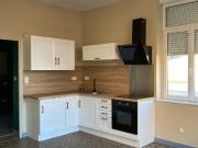 Appartement à louer à Calonne sur la Lys, Hauts de...