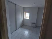 Appartement à louer à CAMBRAI