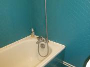 Appartement à louer à Cambrai, Hauts de France, 490€