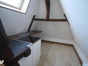 Appartement à louer à Cambrai, Hauts de France, 515€