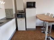 Appartement à louer à Cambrai, Hauts de France, 560€
