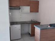 Appartement à louer à Cambrai, Hauts de France, 590€