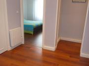 Appartement à louer à Cambrai, Hauts de France, 920€