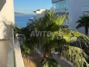 Appartement à louer à Cap Tenjis Appartement à louer à Cap Tenjis