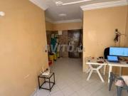 Appartement à louer à Casablanca