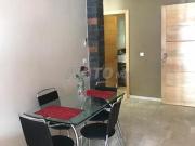 Appartement à louer à Casablanca