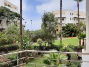 Appartement à louer à Casablanca. 3 belles chambres....