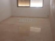 Appartement à louer à Casablanca