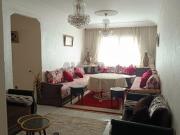 Appartement à louer à Casablanca Appartement à louer à Casablanca