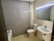 Appartement à louer à Casablanca