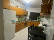 Appartement à louer à Casablanca