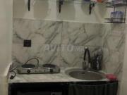 Appartement à louer à Casablanca