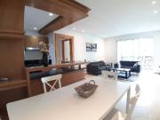 Appartement à louer à Casablanca Finance City. 3 pièces...