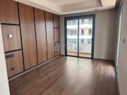 Appartement à louer à Casablanca finance city