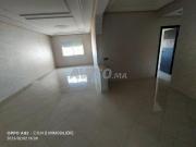 Appartement à louer à Castia