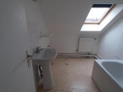 Appartement à louer à Caudry, Hauts de France, 400€