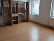 Appartement à louer à Caudry, Hauts de France, 650€