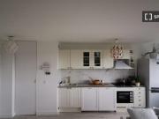 Appartement à louer à Centre, Paris