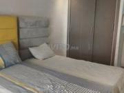 Appartement à louer à centre ville Tanger
