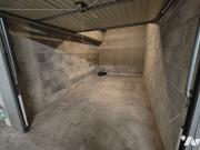 Appartement à louer à Cesson Sévigné, Bretagne, 70€