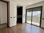 Appartement à louer à CFC