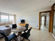 Appartement à louer à cfc. 3 grandes pièces. Meublé