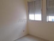 Appartement à louer à Chahidia Alif 75 mètres