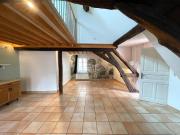 Appartement à louer à Chalon sur Saône 71100
