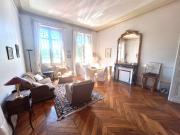 Appartement à louer à Chalon sur Saône 71100