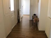 Appartement à louer à Chalon sur Saône 71100