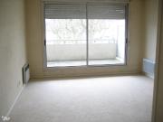 Appartement à louer à Chalon sur Saône, Bourgogne...