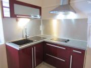 Appartement à louer à Chalon sur Saône, Bourgogne...