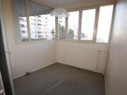 Appartement à louer à Chalon sur Saône, Bourgogne...