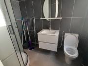 Appartement à louer à Chalon sur Saône, Bourgogne...