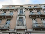 Appartement à louer à Chalon sur Saône, Bourgogne...