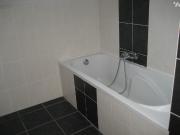 Appartement à louer à Chalon sur Saône, Bourgogne...