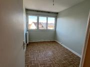 Appartement à louer à Chalon sur Saône, Bourgogne...