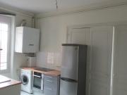 Appartement à louer à Chalon sur Saône, Bourgogne...