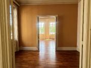 Appartement à louer à Chalon sur Saône, Bourgogne...