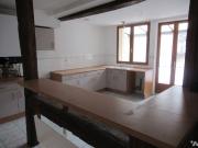 Appartement à louer à Chalon sur Saône, Bourgogne...