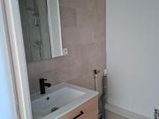 Appartement à louer à Chalon sur Saône, Bourgogne...