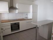 Appartement à louer à Chalon sur Saône, Bourgogne...