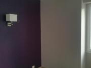 Appartement à louer à Chalonnes sur Loire 49290