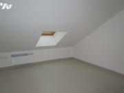 Appartement à louer à Châlons en Champagne, Grand Est, 550€