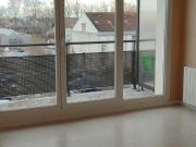 Appartement à louer à Châlons en Champagne, Grand Est, 570€