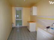 Appartement à louer à Châlons en Champagne, Grand Est, 616€
